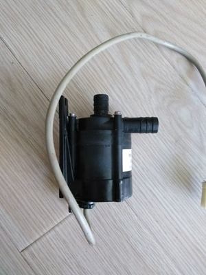 MÁY BƠM TÚI XÁCH TAY NORITSU KOKI I012091 MÔ HÌNH KDP 5B L500 CHO NẮP XẾP NHỎ GỌN FUJI nhà cung cấp
