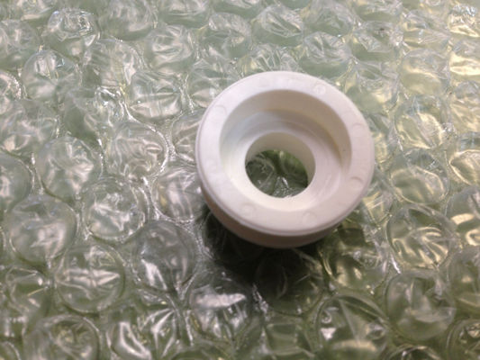 360G02025 Fuji Minilab Case nhà cung cấp