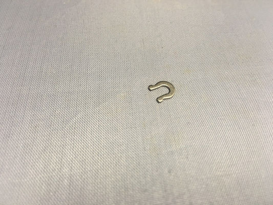 315G03102 Fuji Minilab Spare Part C Ring nhà cung cấp