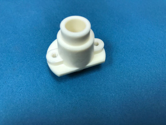 322G03622 Trục hỗ trợ Fuji Minilab nhà cung cấp