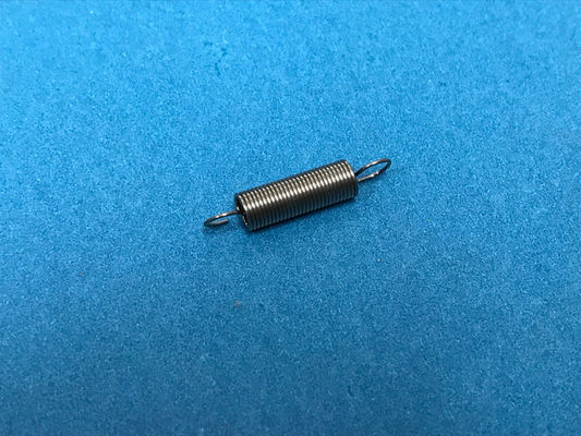 388D1056922 Fuji Minilab Spare Part Spring nhà cung cấp