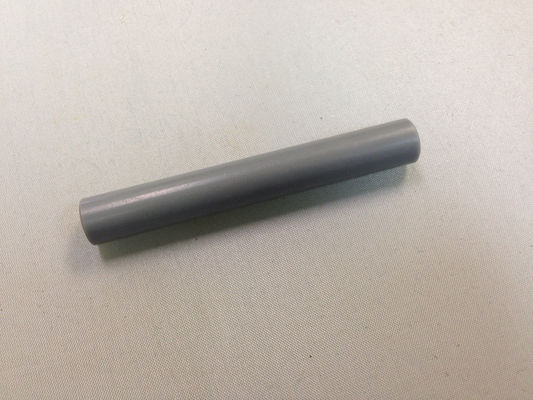 334G03622 Fuji Minilab Roller nhà cung cấp