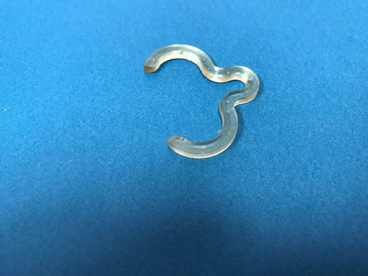 388N0013 Fuji Minilab Spring nhà cung cấp