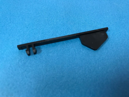 363G03626 Hướng dẫn Minilab Fuji FP363 nhà cung cấp