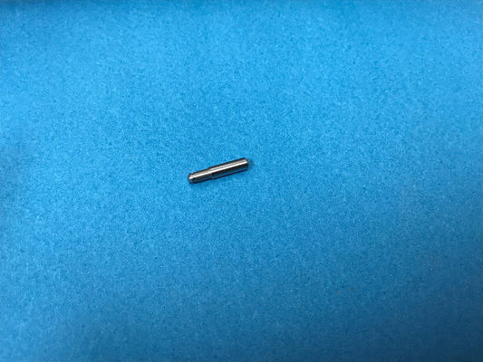 319D896592 Fuji Frontier Minilab Spare Part Pin nhà cung cấp