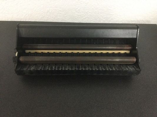 Phần giá đỡ lối vào sấy minilab Fuji Frontier 370/350/375 nhà cung cấp