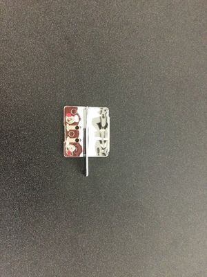 FUJI FRONTIER 550 570 Bộ phận phụ tùng Minilab kỹ thuật số 363C1056011 Hướng dẫn A nhà cung cấp