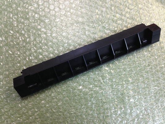 363D1024719 Hướng dẫn phụ tùng cho Fuji Frontier 340 Minilab nhà cung cấp