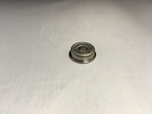 322SF250 / 31K956980 Fuji Minilab Suport Shaft nhà cung cấp