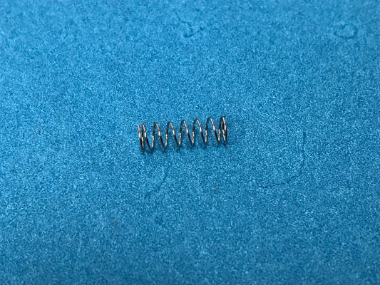 50B7804900 Fuji Frontier Minilab Spring nhà cung cấp