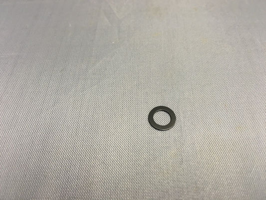 Máy giặt Fuji Minilab 31R3130500 nhà cung cấp