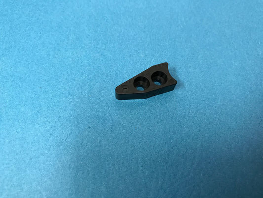 Hướng dẫn 30B6695681 Fuji Minilab nhà cung cấp