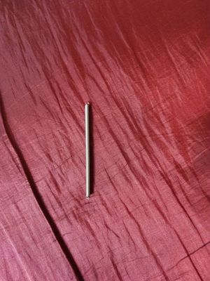 388D1060242C 388D1060242 Fuji 330 340 350 370 550 500 Minilab Spare Part Spring nhà cung cấp