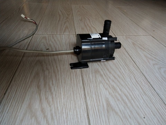 NORITSU KOKI I012091 MÔ HÌNH KDP 5 DÀNH CHO MÁY BƠM Bộ phận dự phòng của NORITSU FUJI GRETAG Minilab nhà cung cấp
