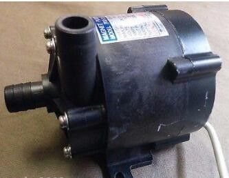 MÔ HÌNH MÁY BƠM TÚI XÁCH mini của NORITSU KOKI PDD-20 C DÀNH CHO BÚP BÊ FUJI NORITSU nhà cung cấp