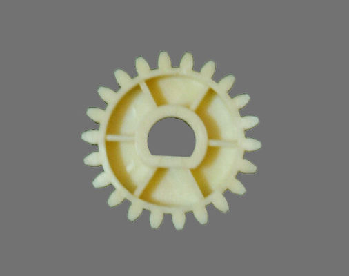 327D1061591 327D1061591A Fuji Frontier 500 550 570 590 Digital Minilabs Spare Part Gear D22T nhà cung cấp