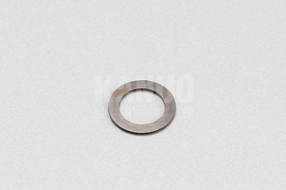 309S0006 Fuji Frontier 330 340 350 370 355 500 550 Máy giặt minilab kỹ thuật số bằng nhựa nhà cung cấp