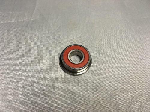 322C966208 Fuji 330 340 500 550 Trục đỡ bộ phận phụ tùng Minilab nhà cung cấp