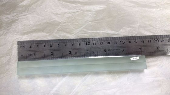 Gương phản chiếu loại phẳng ngắn cho Fuji350 370 Minilab nhà cung cấp