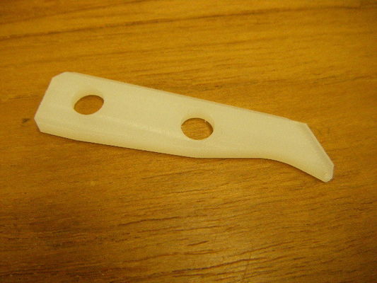 A091903-01 Hướng dẫn cho Fuji Frontier 700 minilab nhà cung cấp