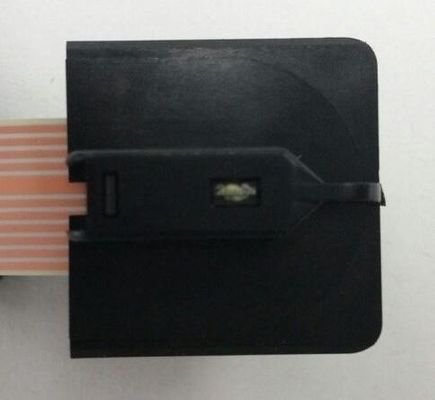 394C889462A 394C889462 Fuji Frontier 330 340 350 370 355 Minilab Dot Print Head Unit nhà cung cấp