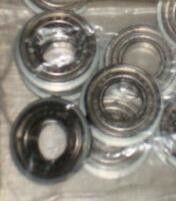 Bạc đạn cho Fuji Frontier 350 355 370 375 550 570 Minilab Part No 322SY261 Made In China nhà cung cấp