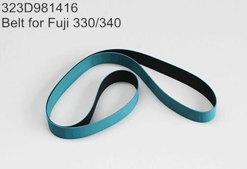 Đai phụ tùng minilab 323D981416C 323D981416 Fuji 330 340 nhà cung cấp