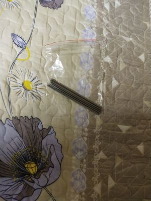 388F3175 388F3175A FUJI FRONTIER 350 355 370 375 550 570 Bộ phận phụ tùng Minilab Lò xo nhà cung cấp