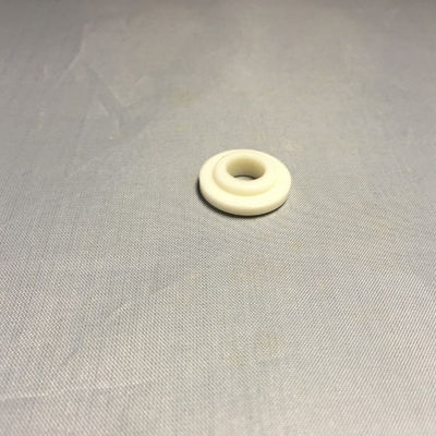 287B9791780 FUJI FRONTIER MINILAB phần nhà cung cấp