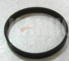 323D1057345 Fuji 500 550 570 FUJI FRONTIER MINILAB Dây đai phụ tùng nhà cung cấp