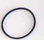 323D890713A 323D890713 Fuji 330 340 350 370 FRONTIER MINILAB Phụ tùng đai nhà cung cấp