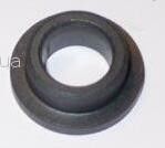 322SY313 Fuji Frontier 350370 Ống lót phụ tùng kỹ thuật số Minilab nhà cung cấp