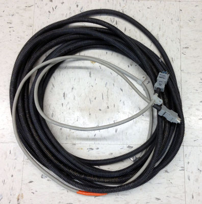 136C894036D 136C1059859 1394 Cáp cho Fuji Frontier 350 370 550 570 Frontier Minilab nhà cung cấp