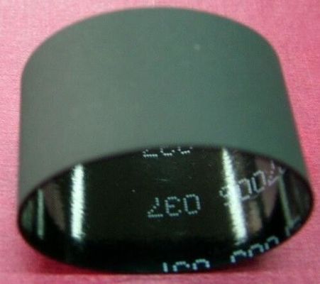 323D890009 / 323D890009B Fuji frontier 350/370/355 đai minilab nhà cung cấp