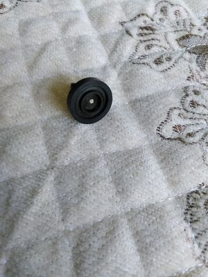 374G03750 374G03751 Van Poppet cho Fuji Frontier 340 350 370 550 570 Minilab nhà cung cấp