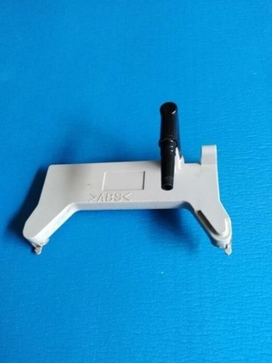 Fuji Frontier 350 370 355 Vỏ phụ tùng phòng thí nghiệm nhỏ 360H0029Q 360H0029K 360H0029 360H0041 nhà cung cấp