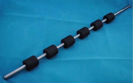 334F3643D ROLLER CAO SU TRỤC DÀI Fuji 350/370/355 phần minilab nhà cung cấp