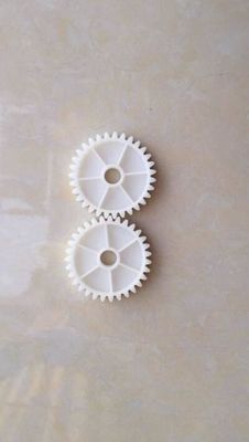 327F1123904 Fuji Frontier 350 370 355 Digital Minilab Spare Part GEAR 16 T D nhà cung cấp
