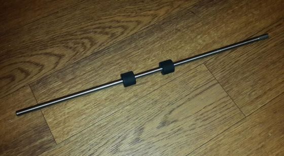 363D889471 Fuji Frontier 350 355 370 375 Con lăn phụ tùng 1D1O Minilab 38,9 CM nhà cung cấp