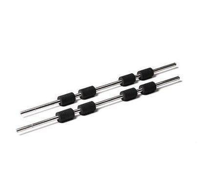 F363D938727A 363D938727A 363D938727 Con lăn cho Fuji 350 355 370 375 Con lăn Minilab 39,6 CM nhà cung cấp