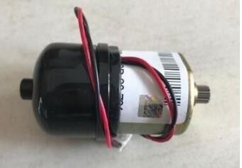 118C889172A 118C889172 118C889160A 118C889160 Fuji330 340 350 370 550 570 Động cơ Minilab nhà cung cấp