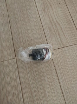 118C889172A 118C889172 118C889160A 118C889160 Fuji330 340 350 370 550 570 Động cơ Minilab nhà cung cấp