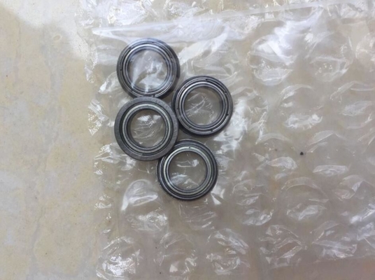 322SF024 322SF026 Fuji frontier 350 370 355 phụ tùng minilab kỹ thuật số Trục đỡ nhà cung cấp