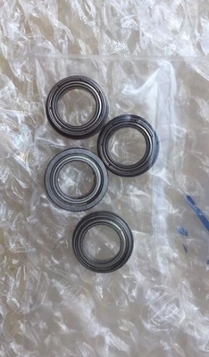 322SF024 322SF026 Fuji frontier 350 370 355 phụ tùng minilab kỹ thuật số Trục đỡ nhà cung cấp