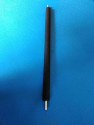 RACK ROLLER cho FUJI FRONTIER 350 370 550 570 590 Digital Minilab Part No 334C1060235 nhà cung cấp