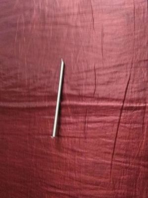 388D966315 Fuji Frontier 330 340 Digital Minilab Spare Part Spring nhà cung cấp