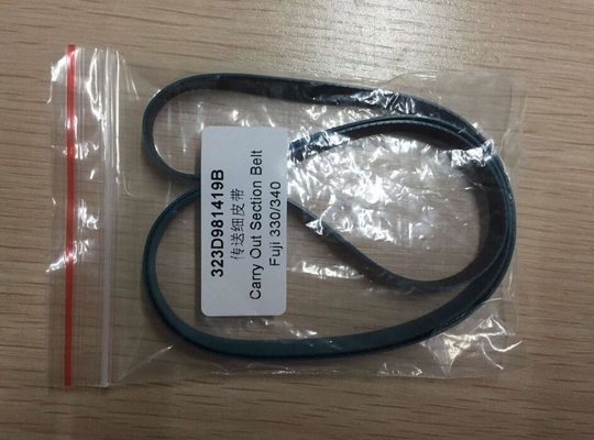 323D981419B 323D981419 Fuji Frontier 330 340 Phụ tùng Phụ tùng Minilab Đai phụ tùng nhà cung cấp