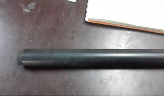 334H0266B 334H0266 Fuji Frontier 350 370 355 Digital Minilab Spare Part Shaft nhà cung cấp