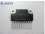 SLA6024 cho Fuji 350/370 minilab nhà cung cấp