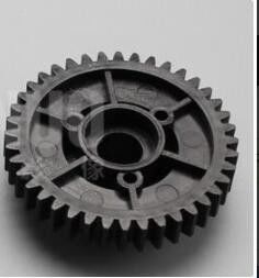 34B7501592 Fuji 330 340 Minilab Spare Part O40T Gear nhà cung cấp